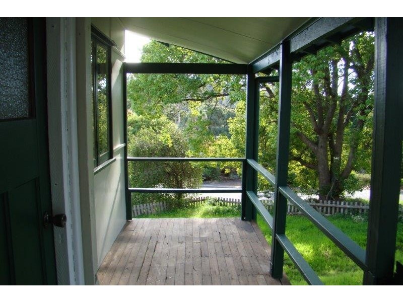 14 Carey Street, Bridgetown WA 6255