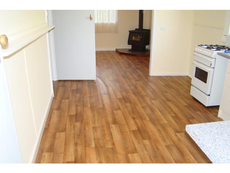 14 Carey Street, Bridgetown WA 6255