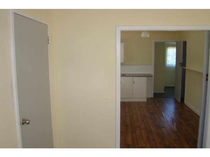 14 Carey Street, Bridgetown WA 6255