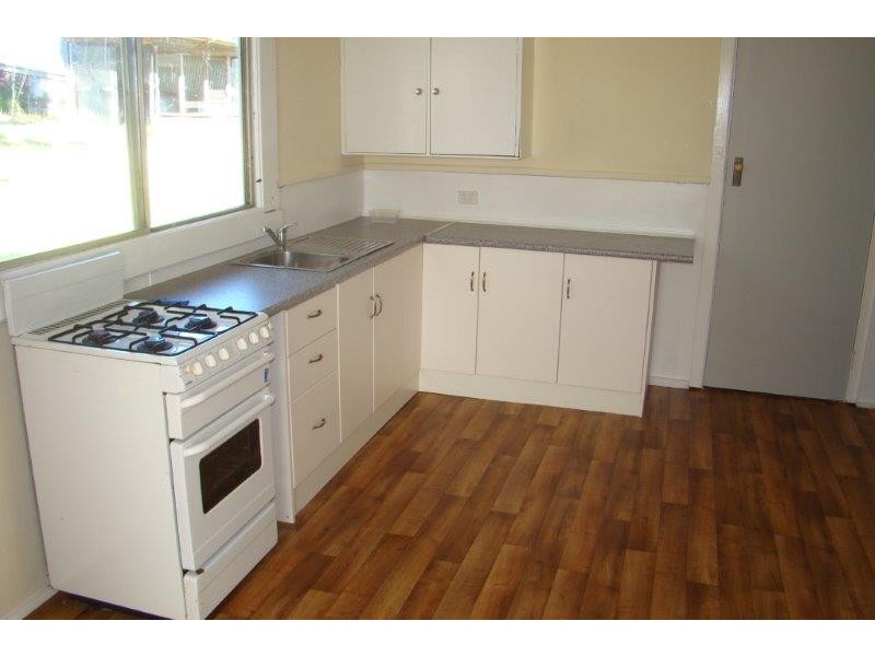 14 Carey Street, Bridgetown WA 6255