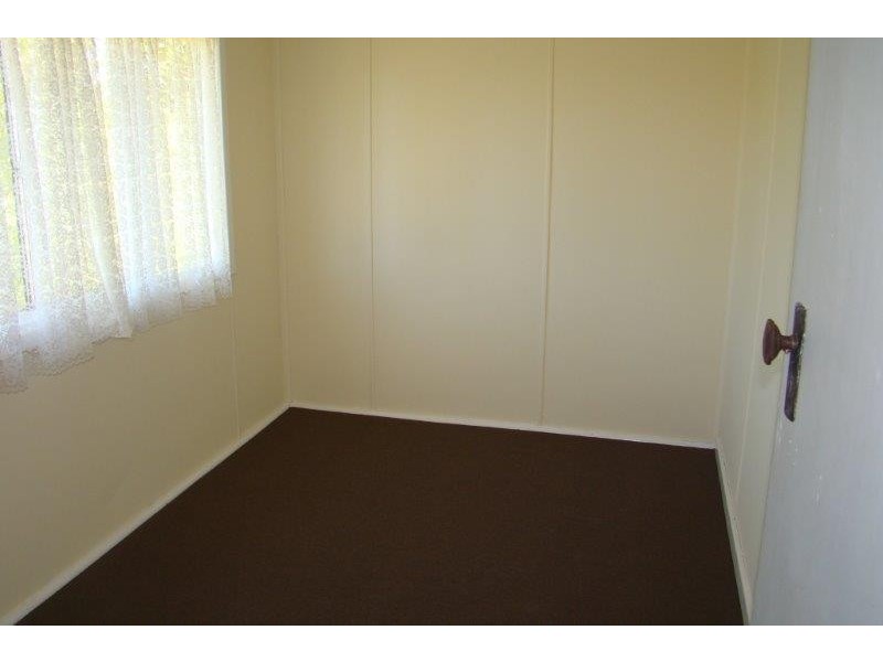 14 Carey Street, Bridgetown WA 6255