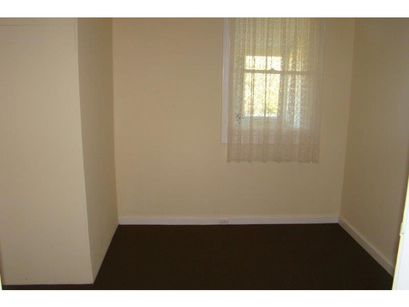 14 Carey Street, Bridgetown WA 6255