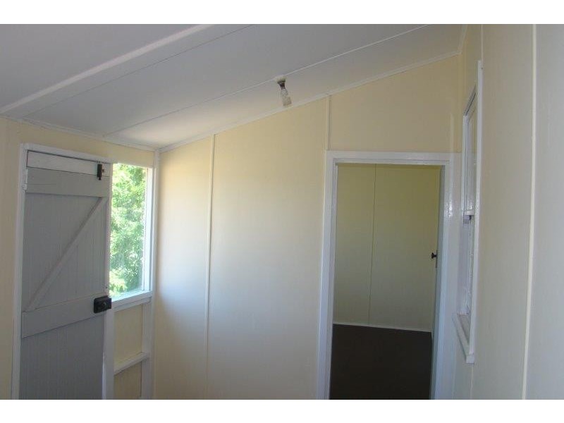 14 Carey Street, Bridgetown WA 6255