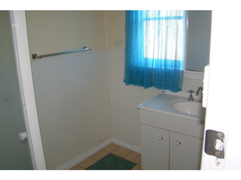 14 Carey Street, Bridgetown WA 6255