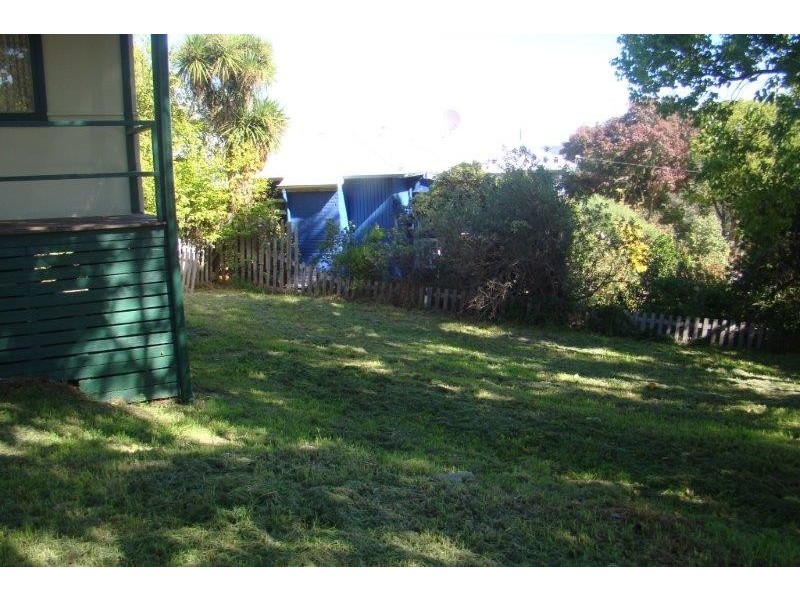 14 Carey Street, Bridgetown WA 6255