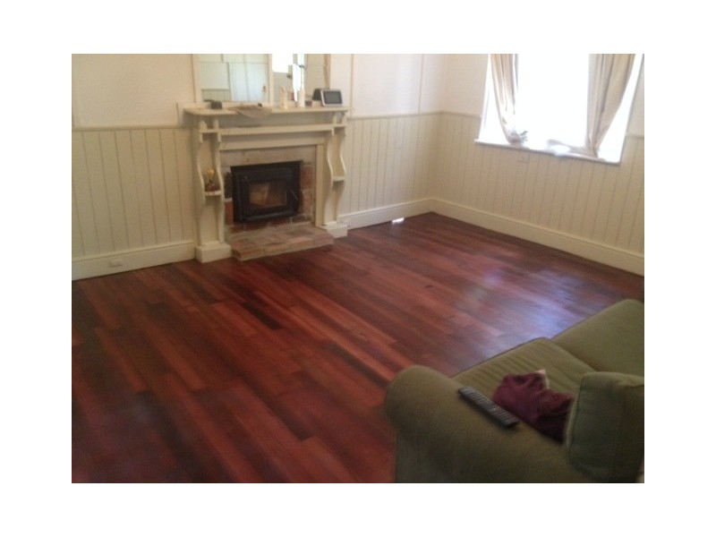 12 Loftie Street, Bridgetown WA 6255