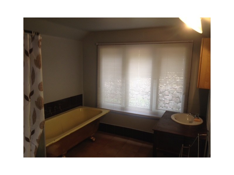 12 Loftie Street, Bridgetown WA 6255