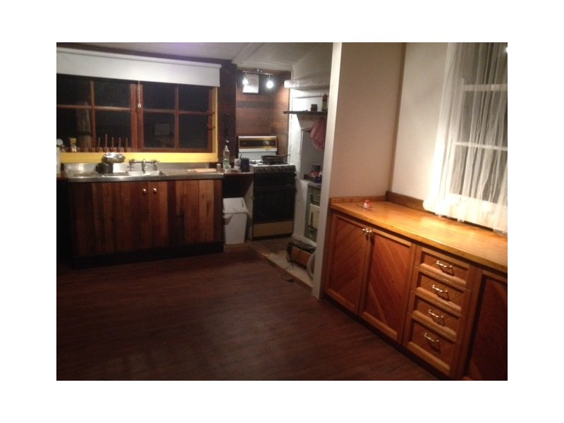 12 Loftie Street, Bridgetown WA 6255