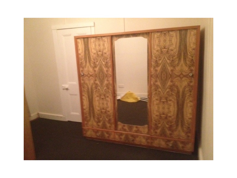 12 Loftie Street, Bridgetown WA 6255