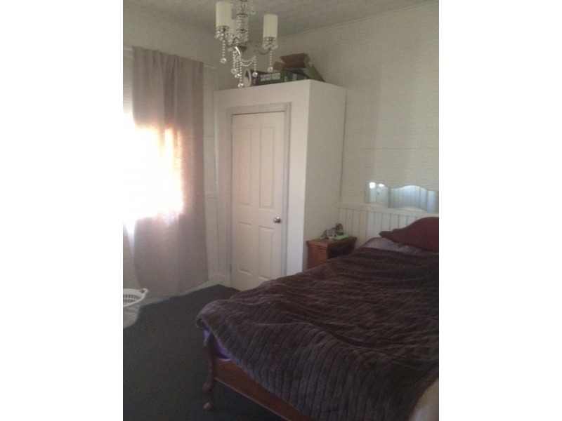 12 Loftie Street, Bridgetown WA 6255