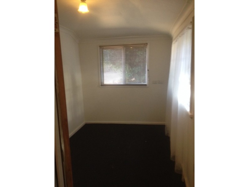 12 Loftie Street, Bridgetown WA 6255