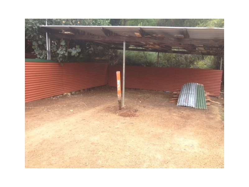 12 Loftie Street, Bridgetown WA 6255