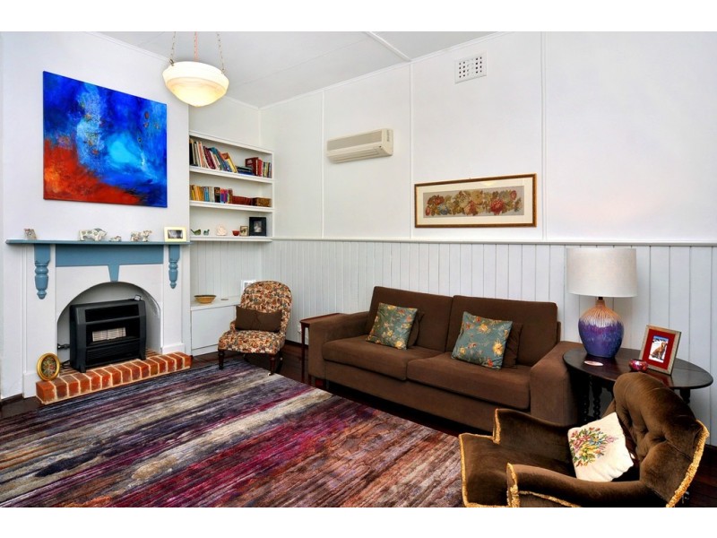 2 rose st, Bridgetown WA 6255