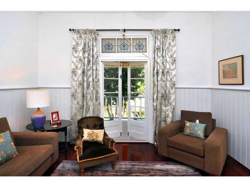 2 rose st, Bridgetown WA 6255