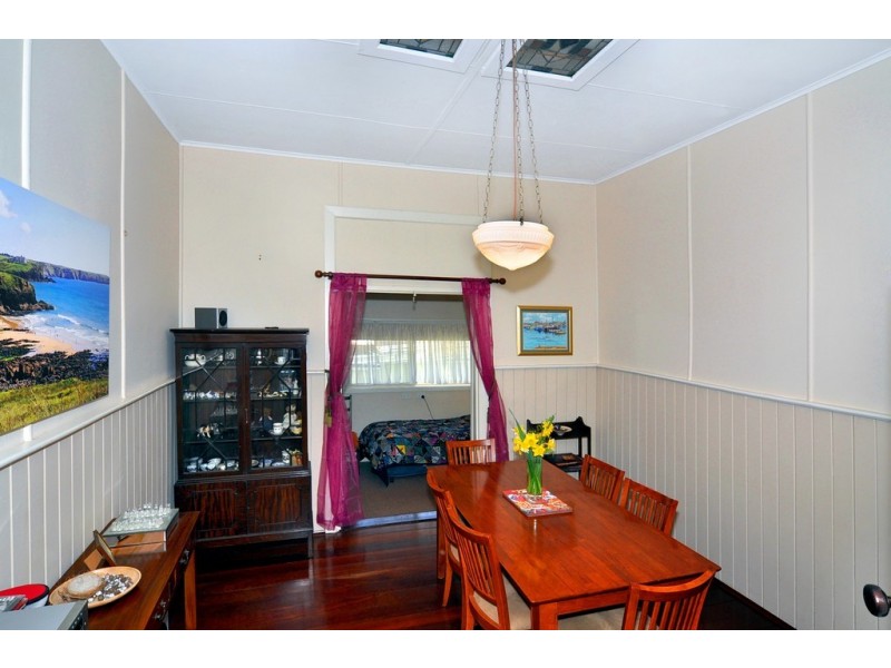 2 rose st, Bridgetown WA 6255