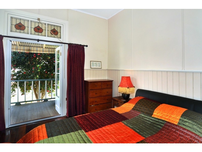 2 rose st, Bridgetown WA 6255