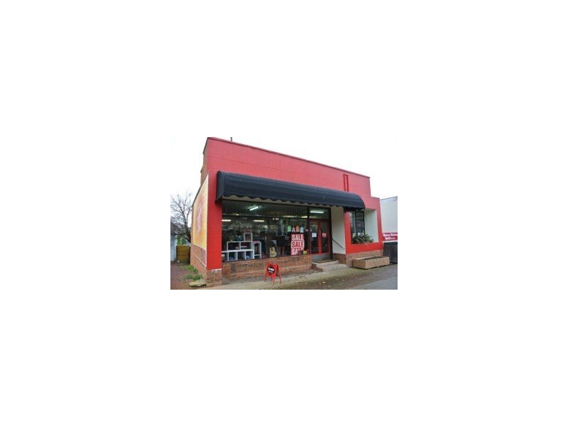 72 Abel St, Boyup Brook WA 6244