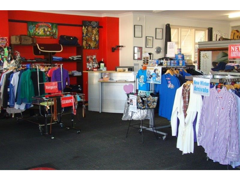 72 Abel St, Boyup Brook WA 6244