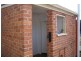 72 Abel St, Boyup Brook WA 6244
