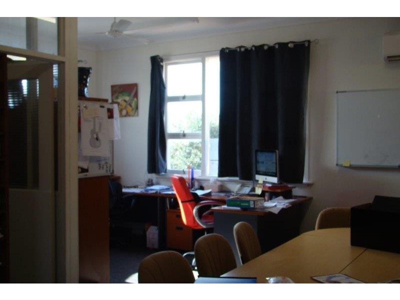 72 Abel St, Boyup Brook WA 6244