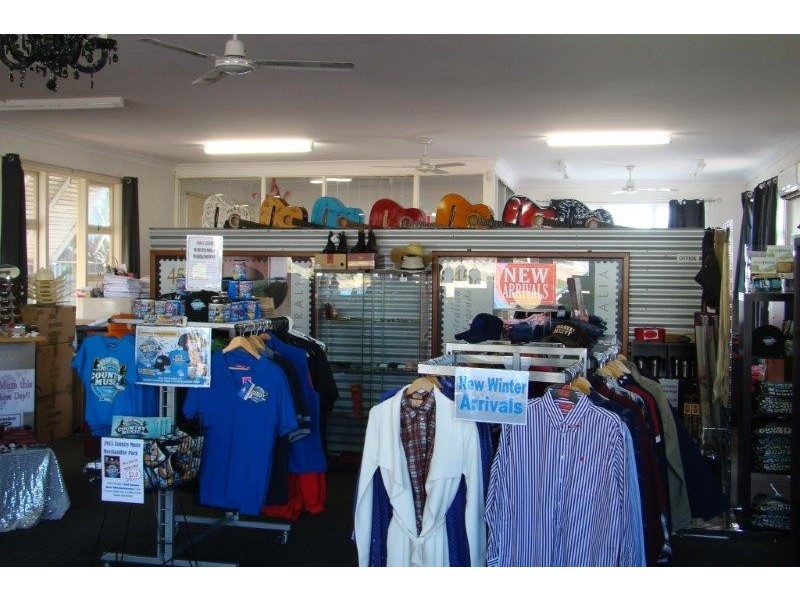 72 Abel St, Boyup Brook WA 6244