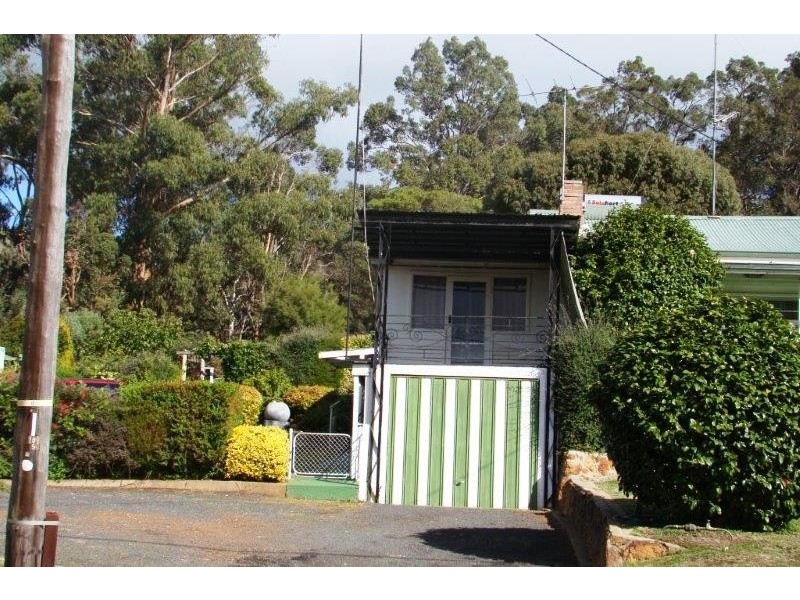 24424 South West Hwy, Bridgetown WA 6255