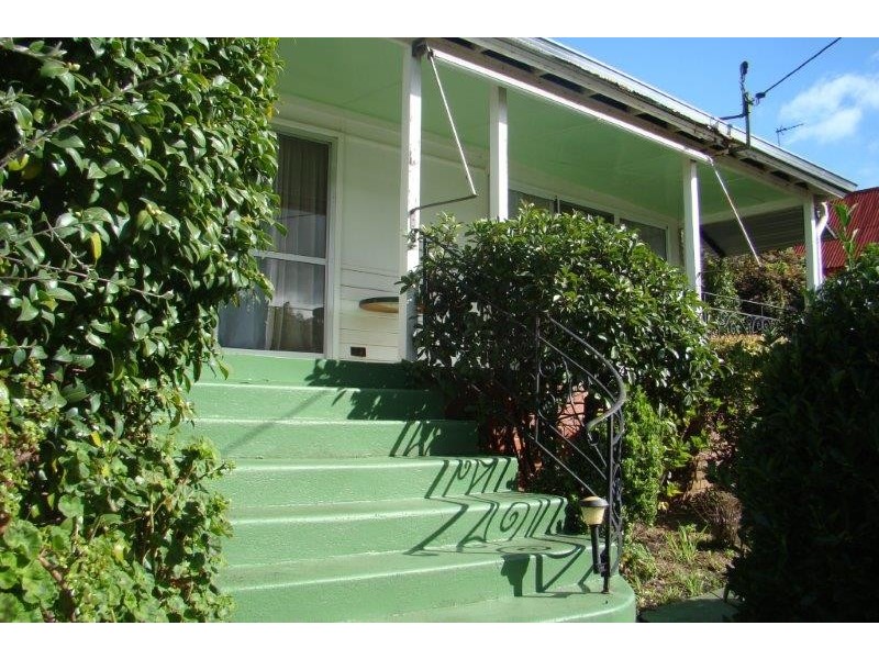 24424 South West Hwy, Bridgetown WA 6255