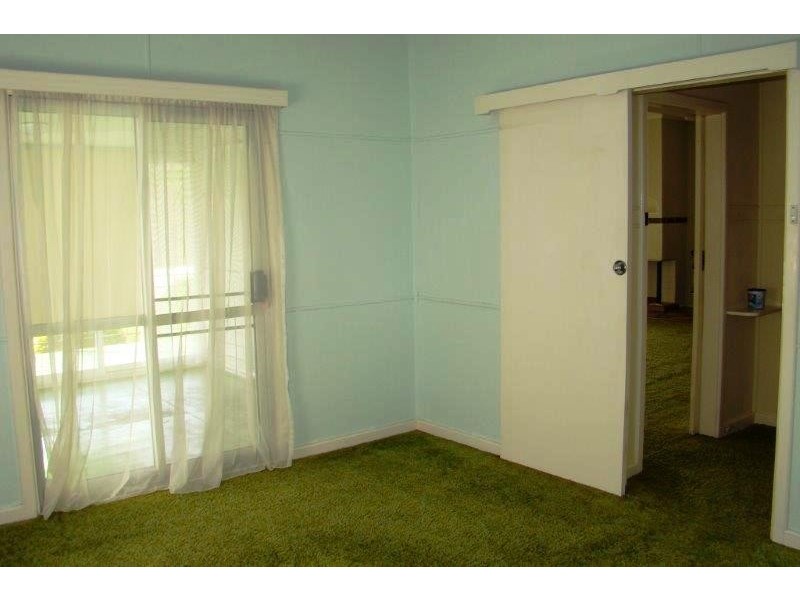 24424 South West Hwy, Bridgetown WA 6255