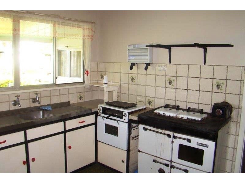 24424 South West Hwy, Bridgetown WA 6255