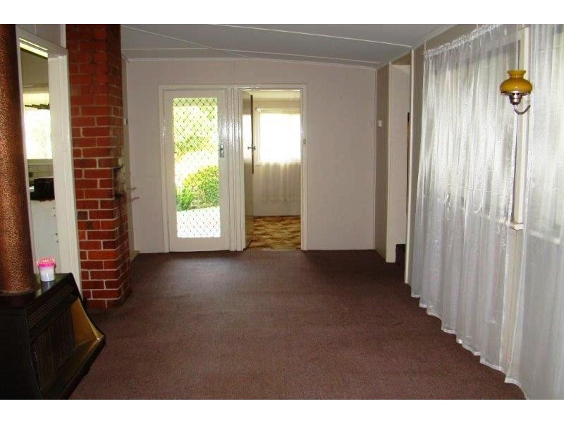 24424 South West Hwy, Bridgetown WA 6255