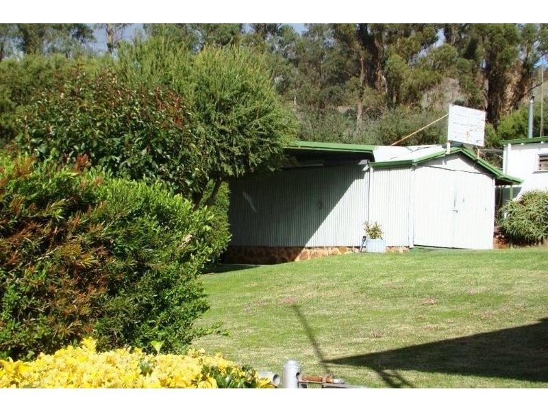 24424 South West Hwy, Bridgetown WA 6255