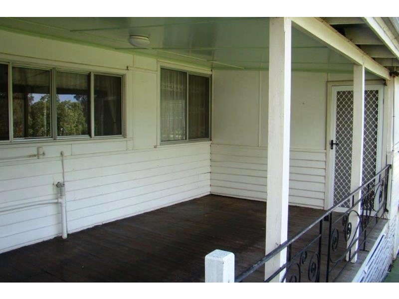 24424 South West Hwy, Bridgetown WA 6255