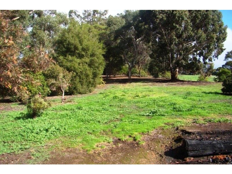 24424 South West Hwy, Bridgetown WA 6255