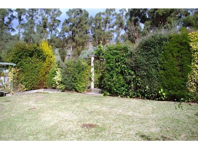 24424 South West Hwy, Bridgetown WA 6255