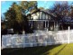 7 McAlinden, Bridgetown WA 6255