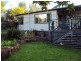 7 McAlinden, Bridgetown WA 6255