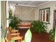 7 McAlinden, Bridgetown WA 6255