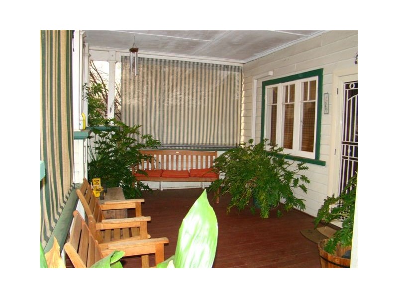 7 McAlinden, Bridgetown WA 6255