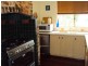 7 McAlinden, Bridgetown WA 6255