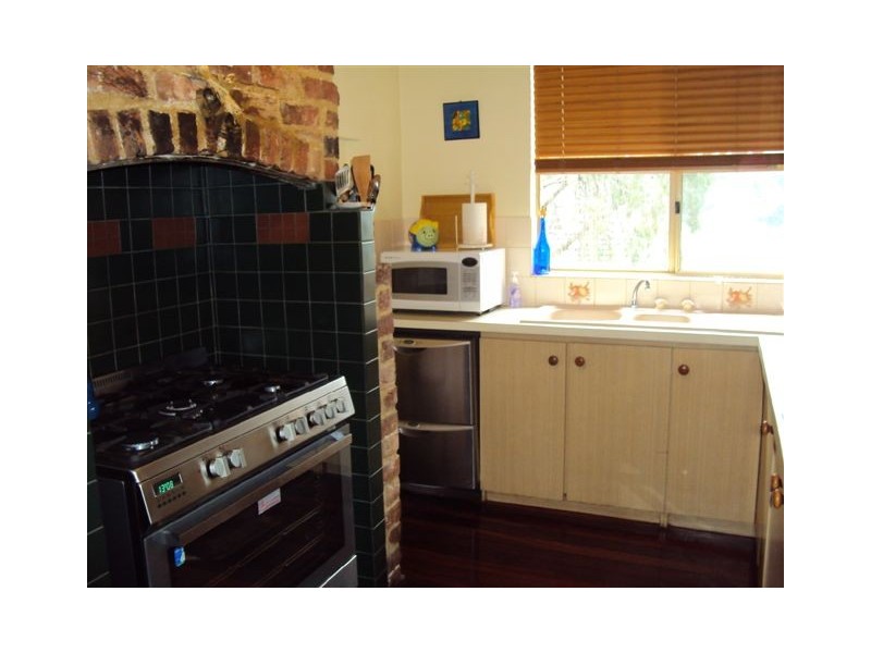 7 McAlinden, Bridgetown WA 6255