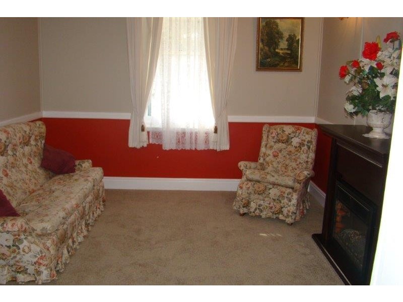 23 Telluride Street, Greenbushes WA 6254