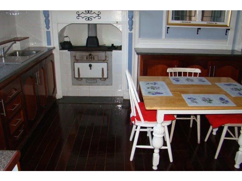 23 Telluride Street, Greenbushes WA 6254