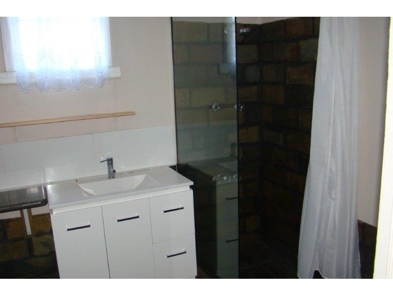 23 Telluride Street, Greenbushes WA 6254