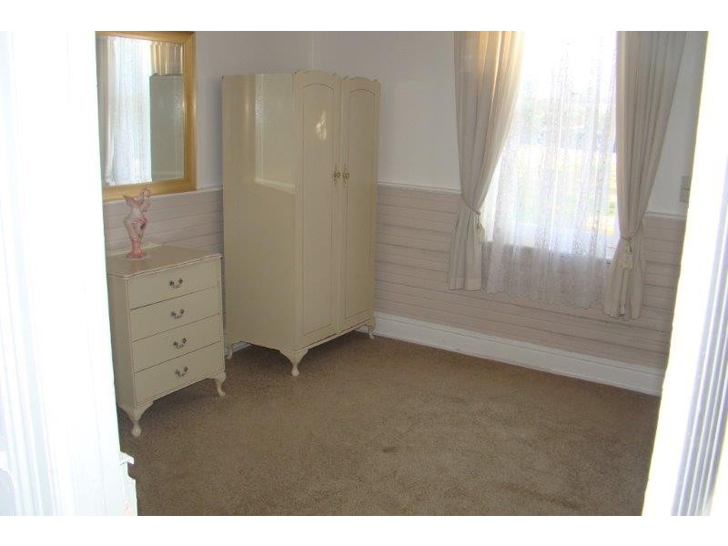 23 Telluride Street, Greenbushes WA 6254