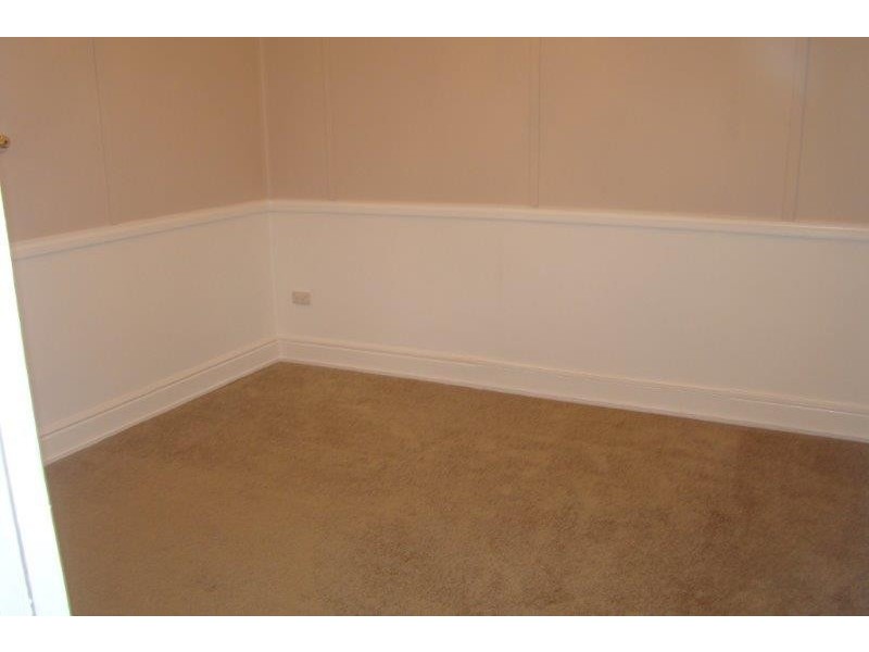 23 Telluride Street, Greenbushes WA 6254