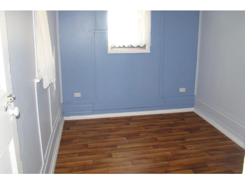 23 Telluride Street, Greenbushes WA 6254