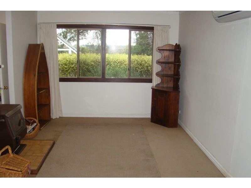 25 Campbell Street, Bridgetown WA 6255