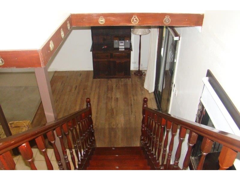 25 Campbell Street, Bridgetown WA 6255