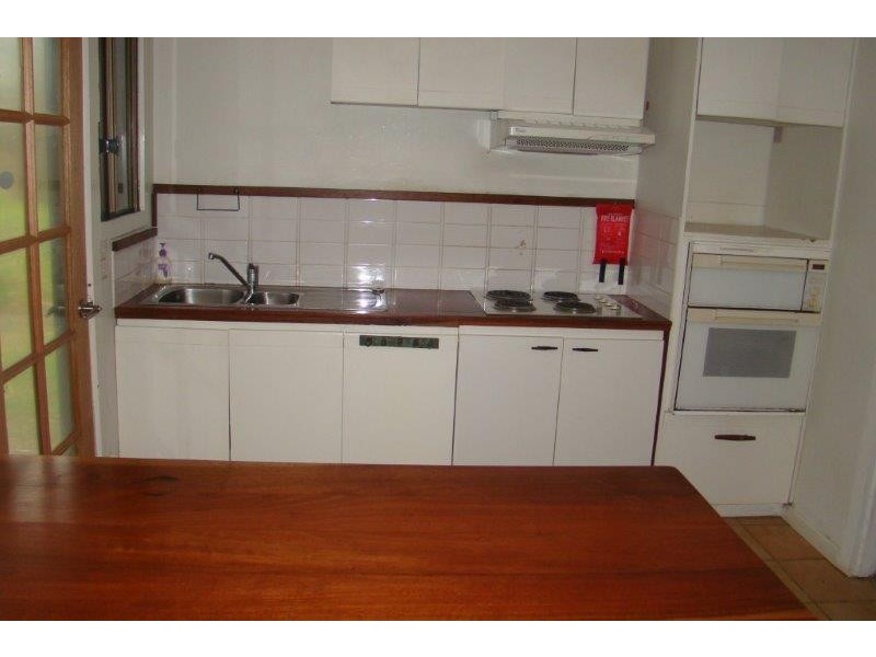 25 Campbell Street, Bridgetown WA 6255