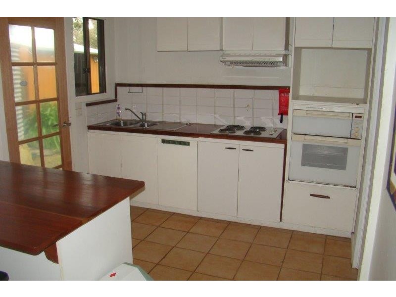 25 Campbell Street, Bridgetown WA 6255